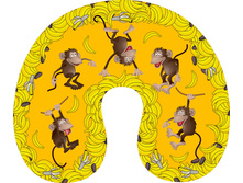 ������������ ��������+ html 20b9aa79.jpg