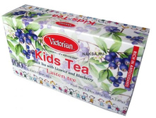 ������� ��� VICTORIAN � �������� � �������� (100���).���� 300 ���.