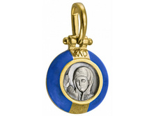 621 ����� , ������� 925� � ���������, ����� - 1275 ������