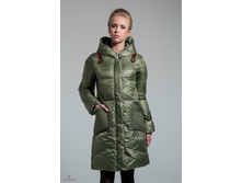 ������� ������: �11 ��