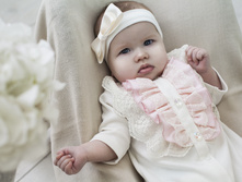 Zv d povyazkaekryu2.jpg