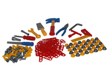 ����� ������������ No6 (132 ��.� ������), ���. 47205, ���� 725+%