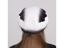 ������� ����� �� ���� ������� ����� (����-����������)2.jpg