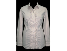 ������� 186/ 188