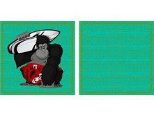 ������� �������� (����������)+ html 2316b670.jpg