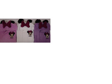 ��� 9307 ����� ������� � ��������� 60% ������ 40% ������ ������������ ������ 1402 ���.+%.jpg