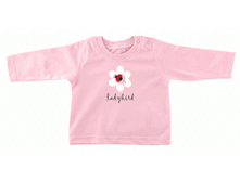 �������	v0192	 ��������.  283 ���. 62,68,74,80,86