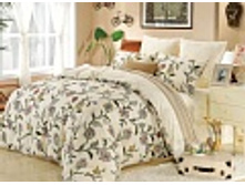 R23-����-679-Z ���� 7370.jpg