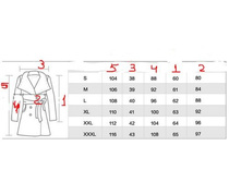 ����� ������.JPG