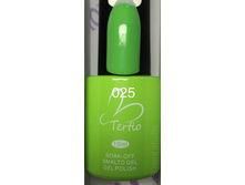 Tertio.����-���. 025-���.����.JPG