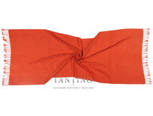 MU2-135-40-390 �..jpg