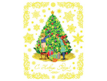 ���������� ������� ��������� ���� � ���� 30-38 �� 60,6.jpg