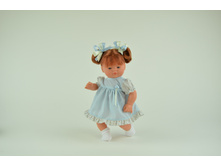 02-42-350_���&��, 36 ��_2790 ���+%