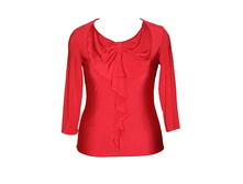 ������ 534