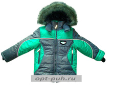 ������� ������ ������ ��� ���������, �� 2 �� 8 ��� ���� �� ��������� ���!.jpg