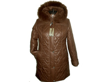 ������� ������� � �����. ��� ��� 38 ������� . 54-70 �-�.JPG