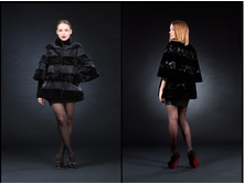 �������. 40-62