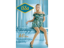 ����-120 ���.