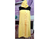 �������� ��� ����� ������� (����� 70�150+�����) ������ 650�.jpg