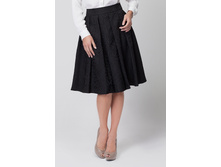 Af1c6a1d-6696-11e5-8f07-00259002479e face.jpeg