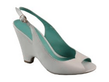 096-02-ZC-06-KK ���� 1830 �.