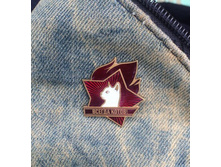 ������ �����!