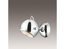 2902-1W.1913 	���