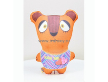 ����� �������2.jpg