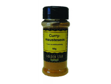 ������ GOLDEN-STAR Carry-mausteseos, 50 ��.���� 170 ���.