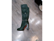 IMG 20151010 230153.jpg