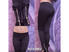 820 ��� �, �, � ������ �� ����� (1).jpg