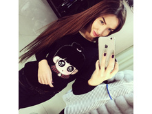 1290 ��� 42-46 �������� (1).jpg