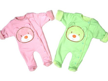 ���������� ��� 3-36 700�