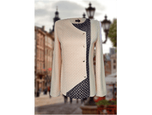 ������ ������������ �����  4100���.