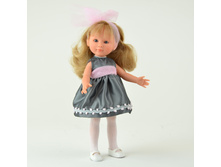 01-62-020_��&���, 30 ��_2425 ���+%