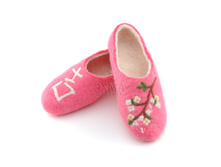 ��������- ����� �� �������