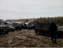 IMG 20151024 155916.jpg