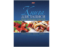 ����� ��� ������ �������� 96�. �5 ������� ������, 6 ��. ������������ 95,04.jpg