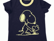 �������	0617.  ����	298	������ ����:	92,98,104,110,116,122,128	 ������: 100% ������ �������� �����	 ����:	��������