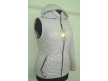 ����ģ���� ������ � ���������� ��������. ���.. 65 �������, 44-56 �-�.jpg