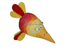 ������� ������2.jpg