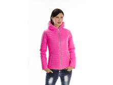 ������ �����.ENEN 9101 col.9#.jpeg
