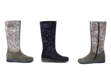 2900� ޣ����, 3335� �������