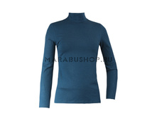 1fff14e3b780c9b7aebea61b6f7e1ea9 - �����.jpg