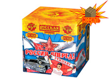 ����*�� ������!