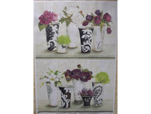 ���������� �����