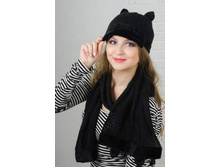 �������� ������� "���� 2"