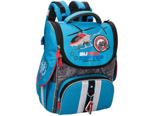 37159 ����� � ������������ ������� �������� (������ Prime) ������� 2352,64