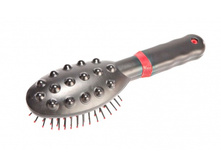 ���ޣ���-�����֣� «���������» 158�