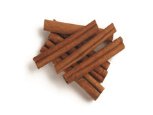 Frontier Natural Products, ������� ������ 16 ����� (453 �)